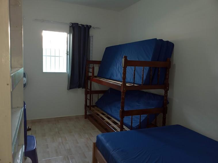 No Maranduba Apartamento Ubatuba