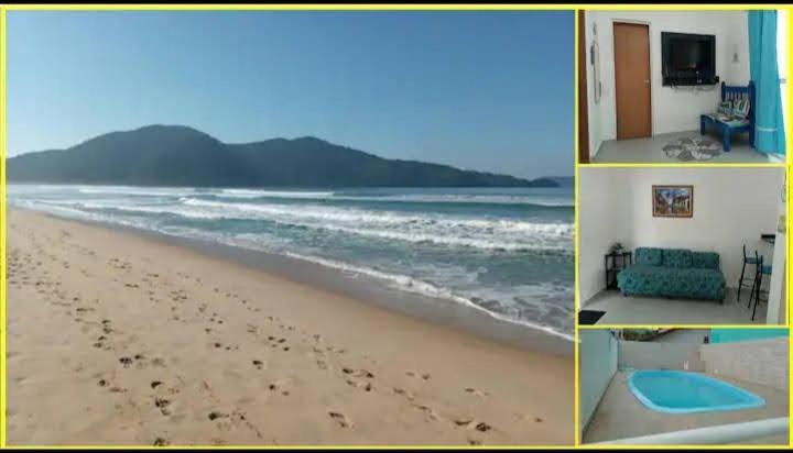 Apartamento No Maranduba